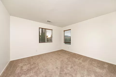 43253 21st Street West W, Lancaster, CA 93536 photo 28