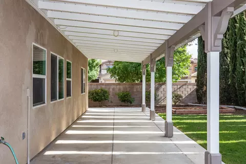 43253 21st Street West W, Lancaster, CA 93536 photo 33