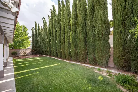 43253 21st Street West W, Lancaster, CA 93536 photo 31