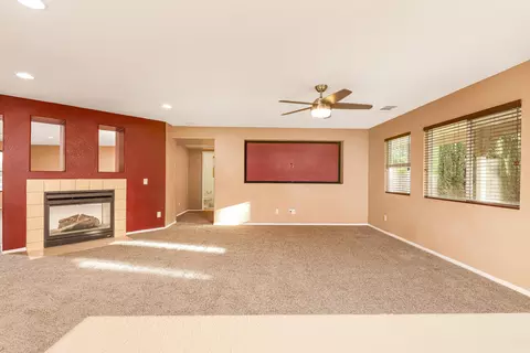 43253 21st Street West W, Lancaster, CA 93536 photo 9