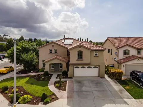 43253 21st Street West W, Lancaster, CA 93536 photo 35