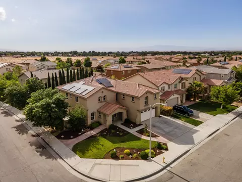 43253 21st Street West W, Lancaster, CA 93536 photo 37