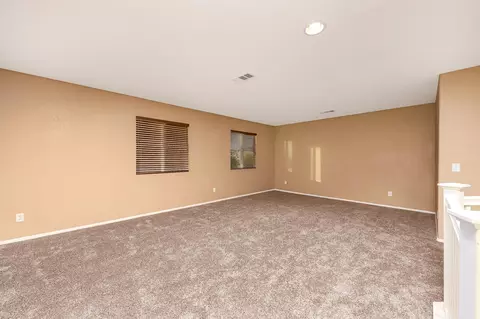 43253 21st Street West W, Lancaster, CA 93536 photo 21