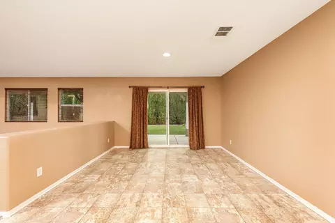 43253 21st Street West W, Lancaster, CA 93536 photo 11