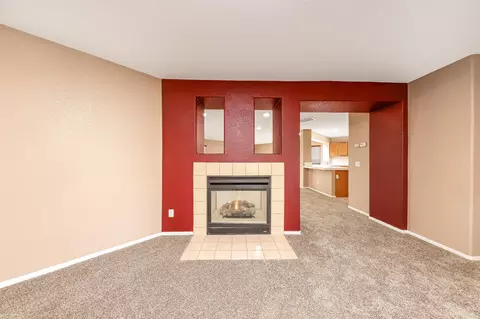 43253 21st Street West W, Lancaster, CA 93536 photo 7