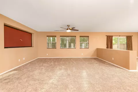 43253 21st Street West W, Lancaster, CA 93536 photo 10