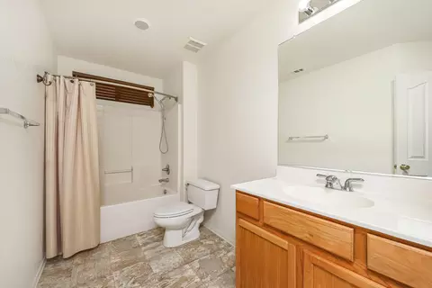 43253 21st Street West W, Lancaster, CA 93536 photo 27