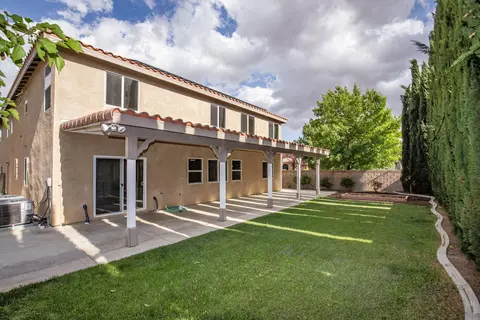 43253 21st Street West W, Lancaster, CA 93536 photo 30