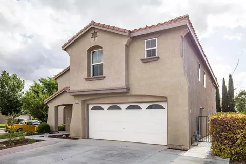 43253 21st Street West W, Lancaster, CA 93536 photo 4