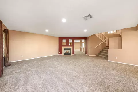 43253 21st Street West W, Lancaster, CA 93536 photo 5