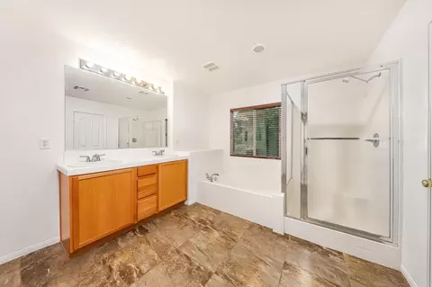 43253 21st Street West W, Lancaster, CA 93536 photo 25