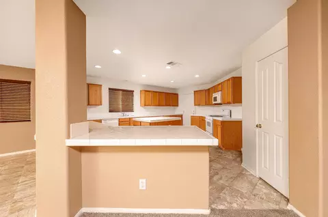 43253 21st Street West W, Lancaster, CA 93536 photo 13