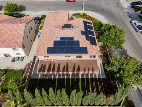 43253 21st Street West W, Lancaster, CA 93536 photo 36