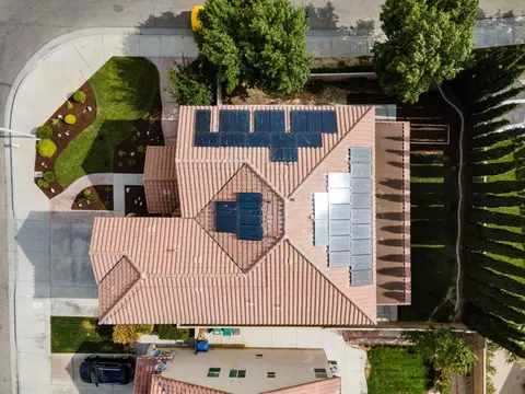 43253 21st Street West W, Lancaster, CA 93536 photo 39