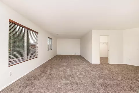 43253 21st Street West W, Lancaster, CA 93536 photo 23