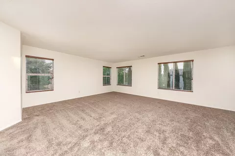 43253 21st Street West W, Lancaster, CA 93536 photo 22