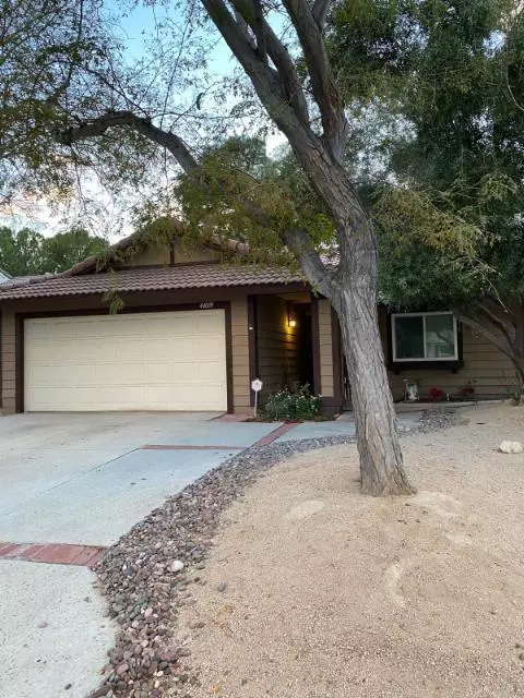 44009 Shad St, Lancaster, CA 93536 photo 1