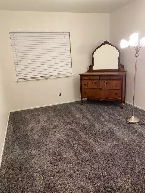 44009 Shad St, Lancaster, CA 93536 photo 6