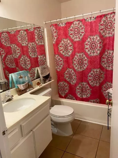 44009 Shad St, Lancaster, CA 93536 photo 5