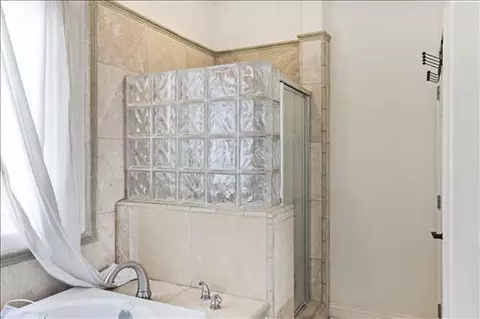 17161 Bold Venture Dr, Tehachapi, CA 93561 photo 16