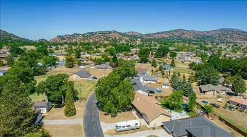 17161 Bold Venture Dr, Tehachapi, CA 93561 photo 34