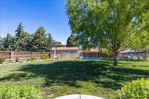 17161 Bold Venture Dr, Tehachapi, CA 93561 photo 27