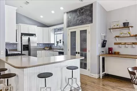 17161 Bold Venture Dr, Tehachapi, CA 93561 photo 10