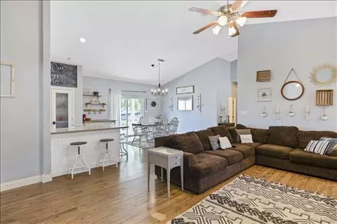 17161 Bold Venture Dr, Tehachapi, CA 93561 photo 8