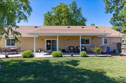 17161 Bold Venture Dr, Tehachapi, CA 93561 photo 32