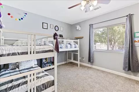 17161 Bold Venture Dr, Tehachapi, CA 93561 photo 21
