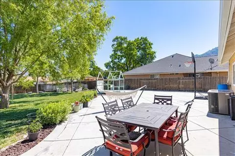 17161 Bold Venture Dr, Tehachapi, CA 93561 photo 26