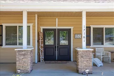 17161 Bold Venture Dr, Tehachapi, CA 93561 photo 3