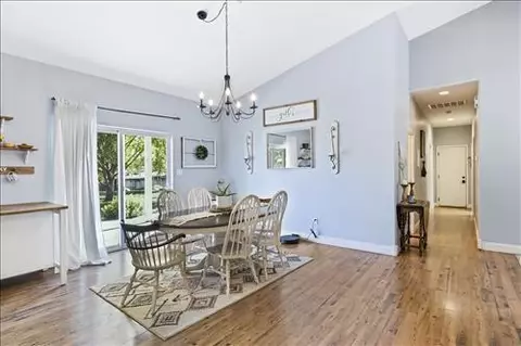 17161 Bold Venture Dr, Tehachapi, CA 93561 photo 9