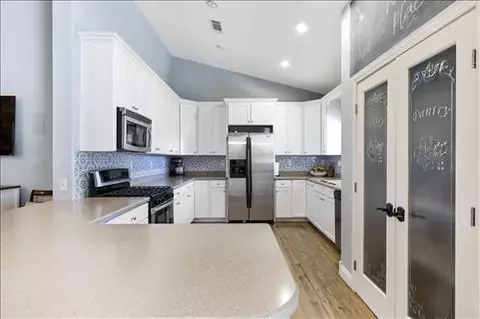 17161 Bold Venture Dr, Tehachapi, CA 93561 photo 11