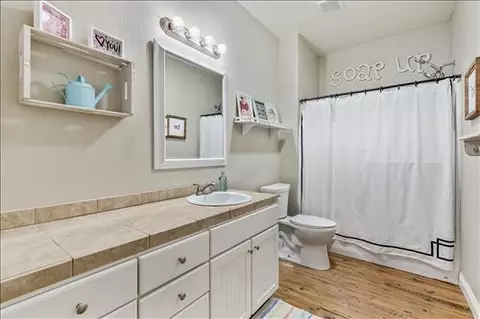 17161 Bold Venture Dr, Tehachapi, CA 93561 photo 18