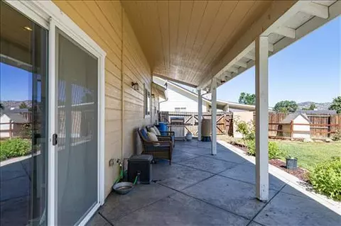 17161 Bold Venture Dr, Tehachapi, CA 93561 photo 25