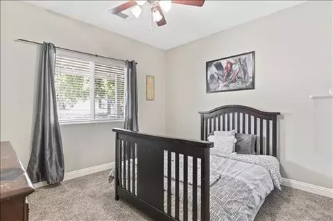 17161 Bold Venture Dr, Tehachapi, CA 93561 photo 19