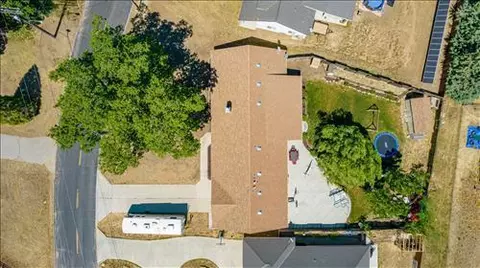 17161 Bold Venture Dr, Tehachapi, CA 93561 photo 35