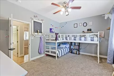 17161 Bold Venture Dr, Tehachapi, CA 93561 photo 22
