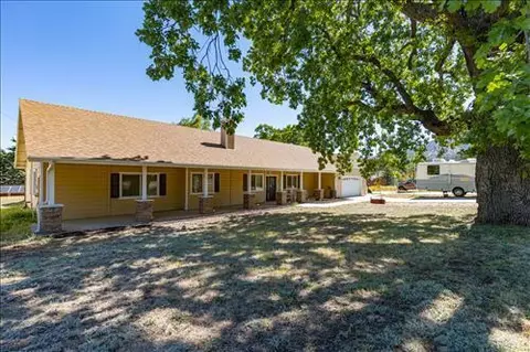17161 Bold Venture Dr, Tehachapi, CA 93561 photo 33