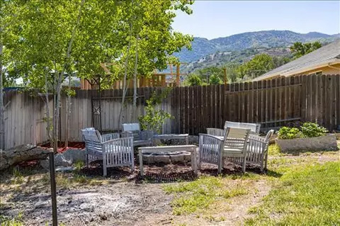 17161 Bold Venture Dr, Tehachapi, CA 93561 photo 31