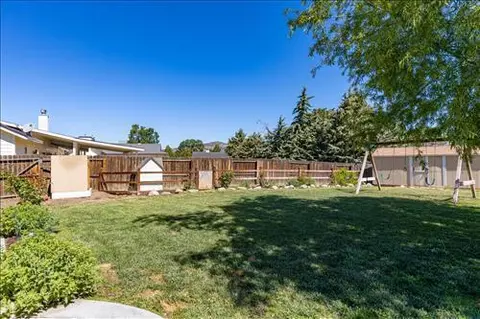 17161 Bold Venture Dr, Tehachapi, CA 93561 photo 28