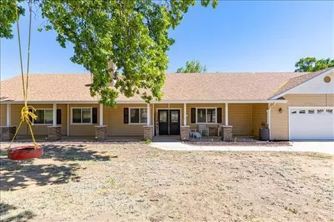 17161 Bold Venture Dr, Tehachapi, CA 93561 photo 36