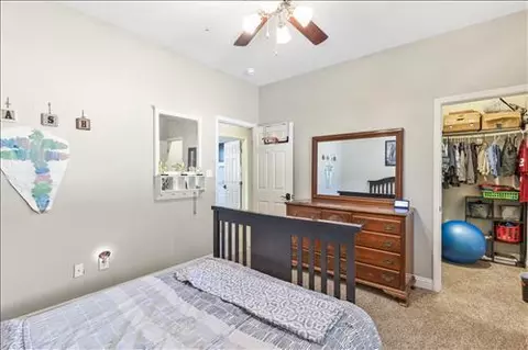 17161 Bold Venture Dr, Tehachapi, CA 93561 photo 20