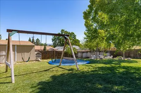17161 Bold Venture Dr, Tehachapi, CA 93561 photo 30