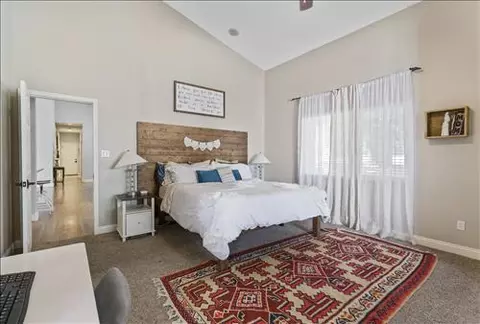 17161 Bold Venture Dr, Tehachapi, CA 93561 photo 14