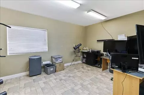 17161 Bold Venture Dr, Tehachapi, CA 93561 photo 24