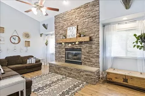 17161 Bold Venture Dr, Tehachapi, CA 93561 photo 7
