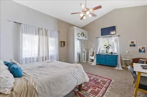 17161 Bold Venture Dr, Tehachapi, CA 93561 photo 13