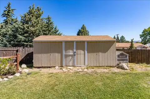 17161 Bold Venture Dr, Tehachapi, CA 93561 photo 29